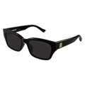 Balenciaga BB0480SK Sunglasses