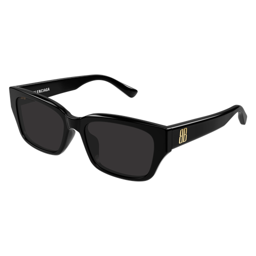 Balenciaga BB0480SK Sunglasses