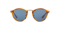 Persol PO3166S  Sunglasses