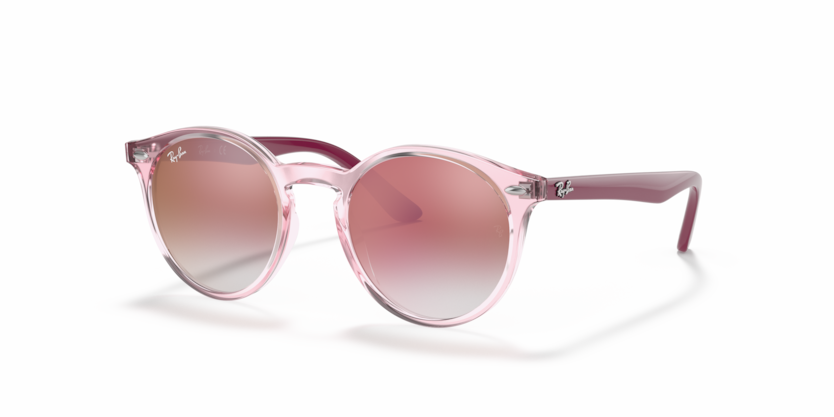 Ray-Ban Junior RJ9064S  Sunglasses Kids