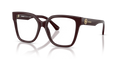 Burberry BE2443F  Eyeglasses