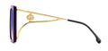 Carrera CA UNICA/SE Sunglasses