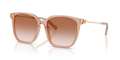 Tiffany TF4244D  Sunglasses