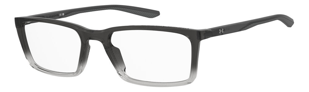 Under Armour UA 5124 Eyeglasses