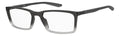 Under Armour UA 5124 Eyeglasses