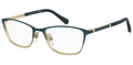 Tommy Hilfiger TH 2372 Eyeglasses