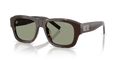 Diesel DL2020U  Sunglasses