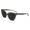 Calvin Klein CK24507S Sunglasses