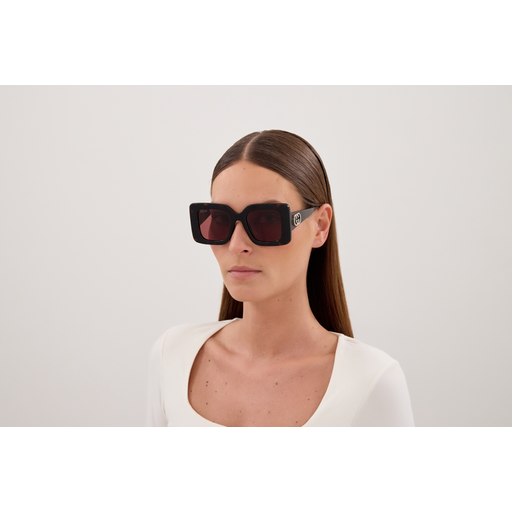 Gucci GG2025S Sunglasses
