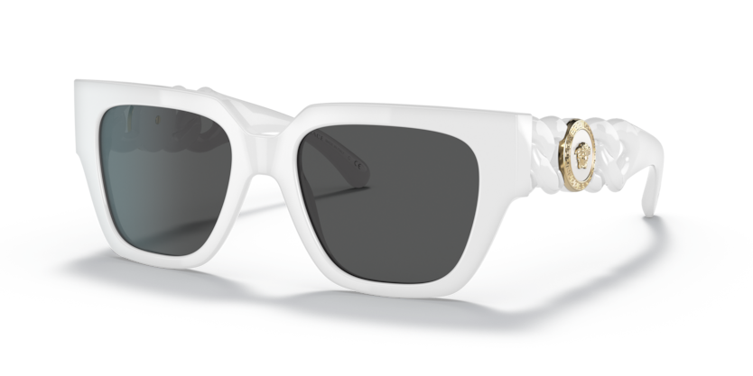 Versace VE4409  Sunglasses
