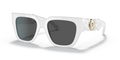 Versace VE4409  Sunglasses