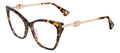 Kurt Geiger KGL5033/G Eyeglasses