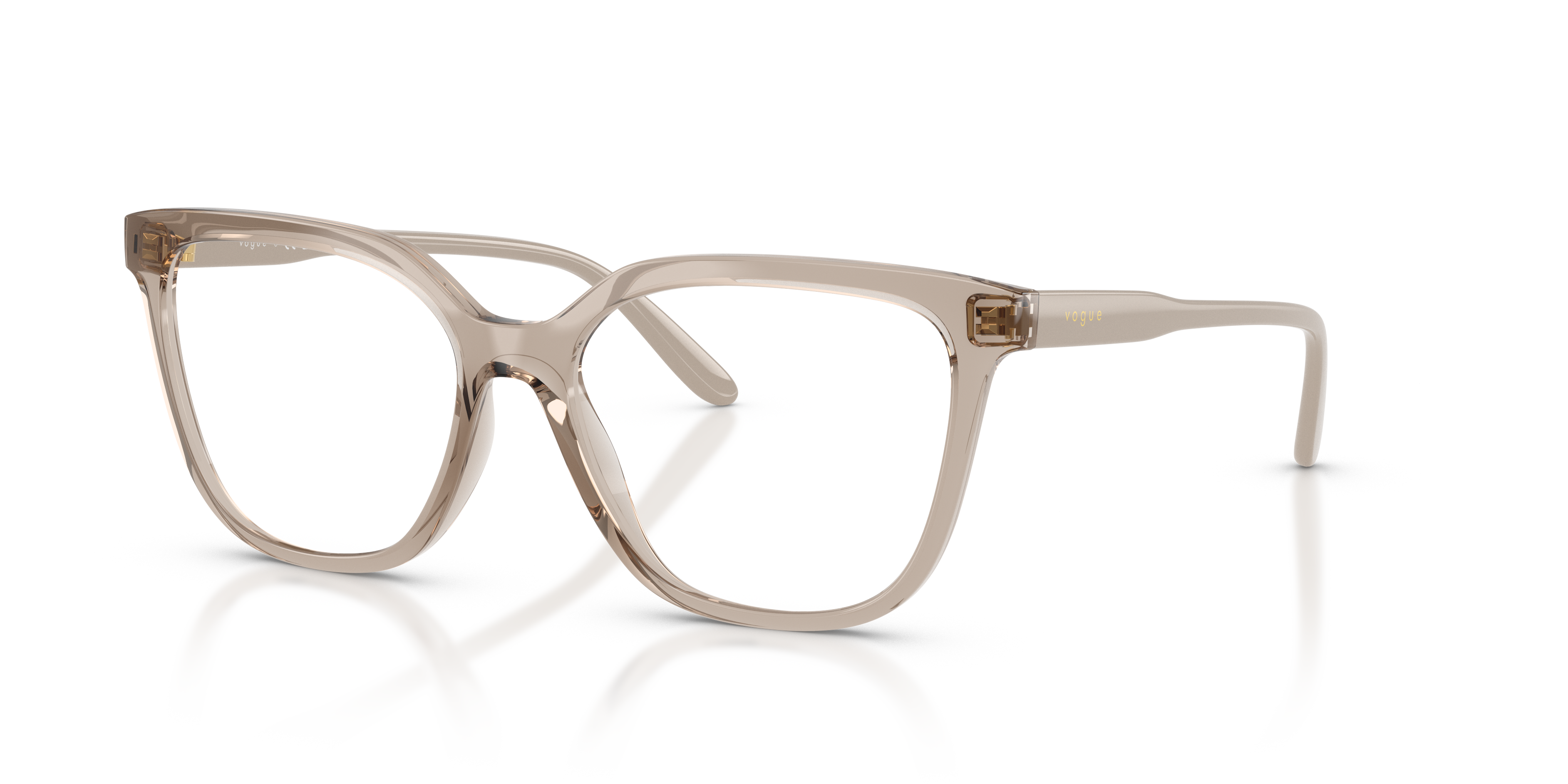 Vogue VO5750  Eyeglasses