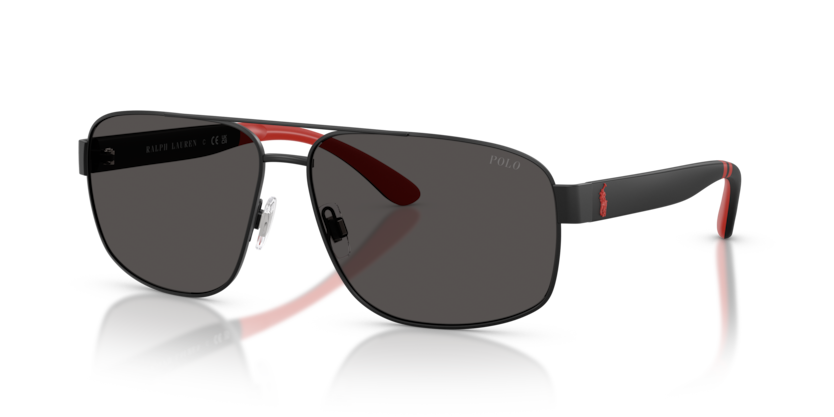 Polo PH3112  Sunglasses