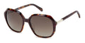 Fossil FOS 2159/S Sunglasses