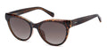 Fossil FOS 3172/S Sunglasses
