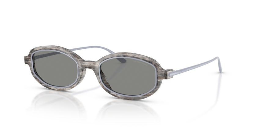 Emporio Armani EA4276U  Sunglasses