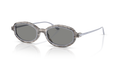 Emporio Armani EA4276U  Sunglasses