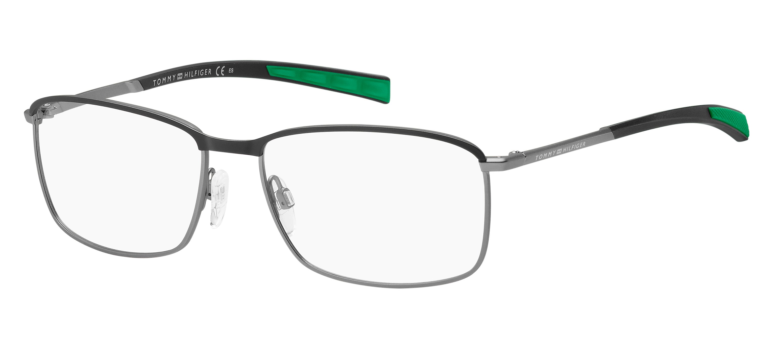 Tommy Hilfiger Th 1954 Eyeglasses