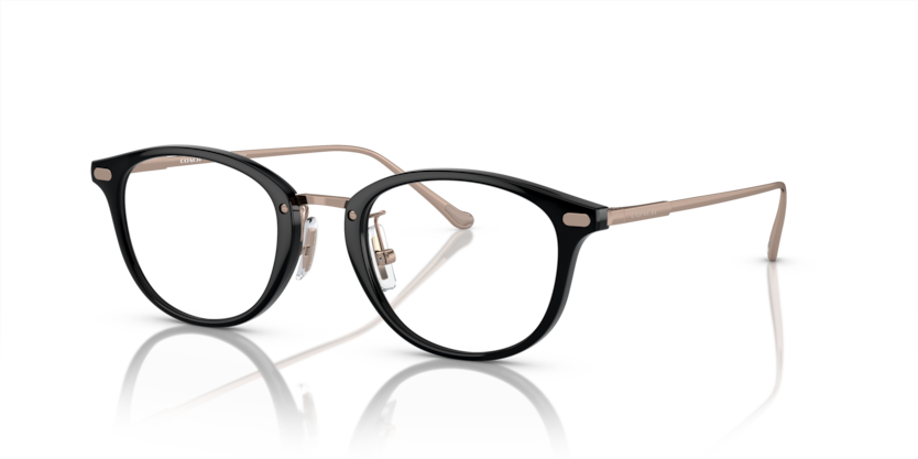 Coach HC6230D  Eyeglasses