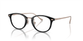 Coach HC6230D  Eyeglasses