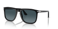 Persol PO3336S  Sunglasses
