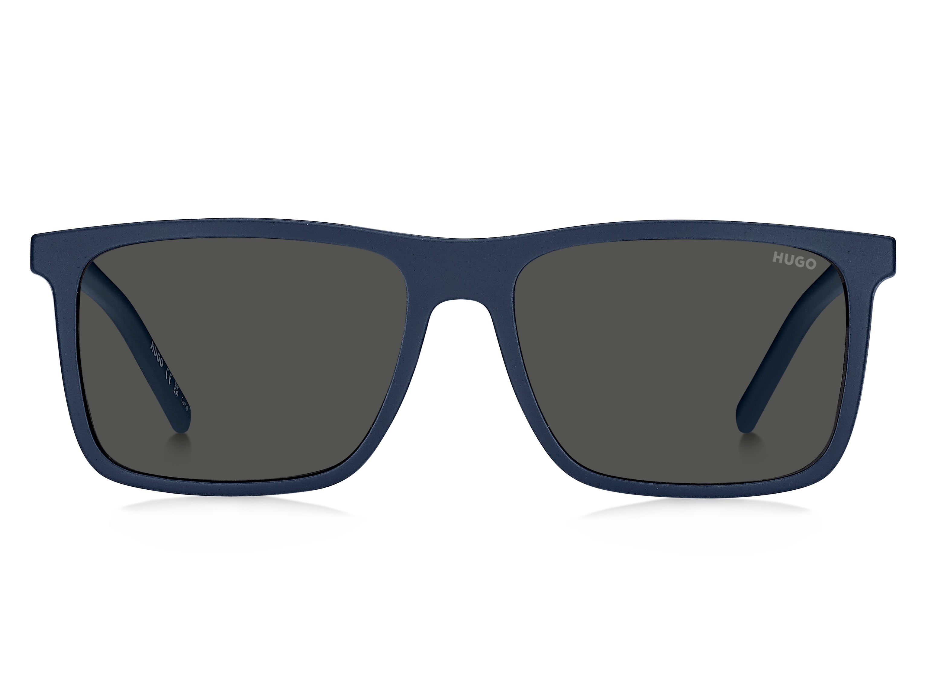 Hugo Hg 1331/g/cs2 Sunglasses