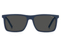 Hugo HG 1331/G/CS2 Sunglasses