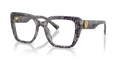 Dolce & Gabbana DG3441  Eyeglasses