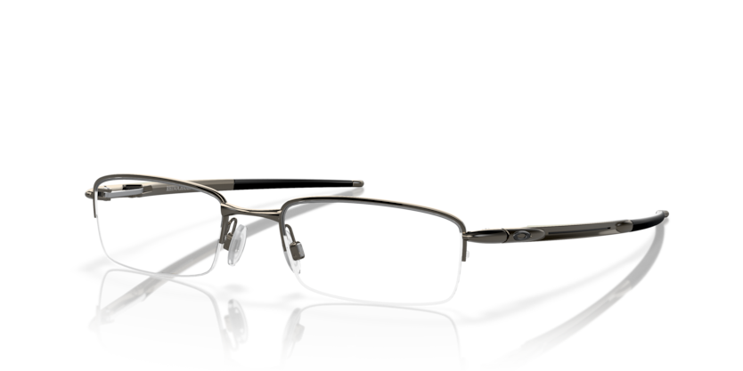 Oakley Frame OX3111 Rhinochaser Eyeglasses