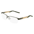Nike NIKE 8184 Eyeglasses