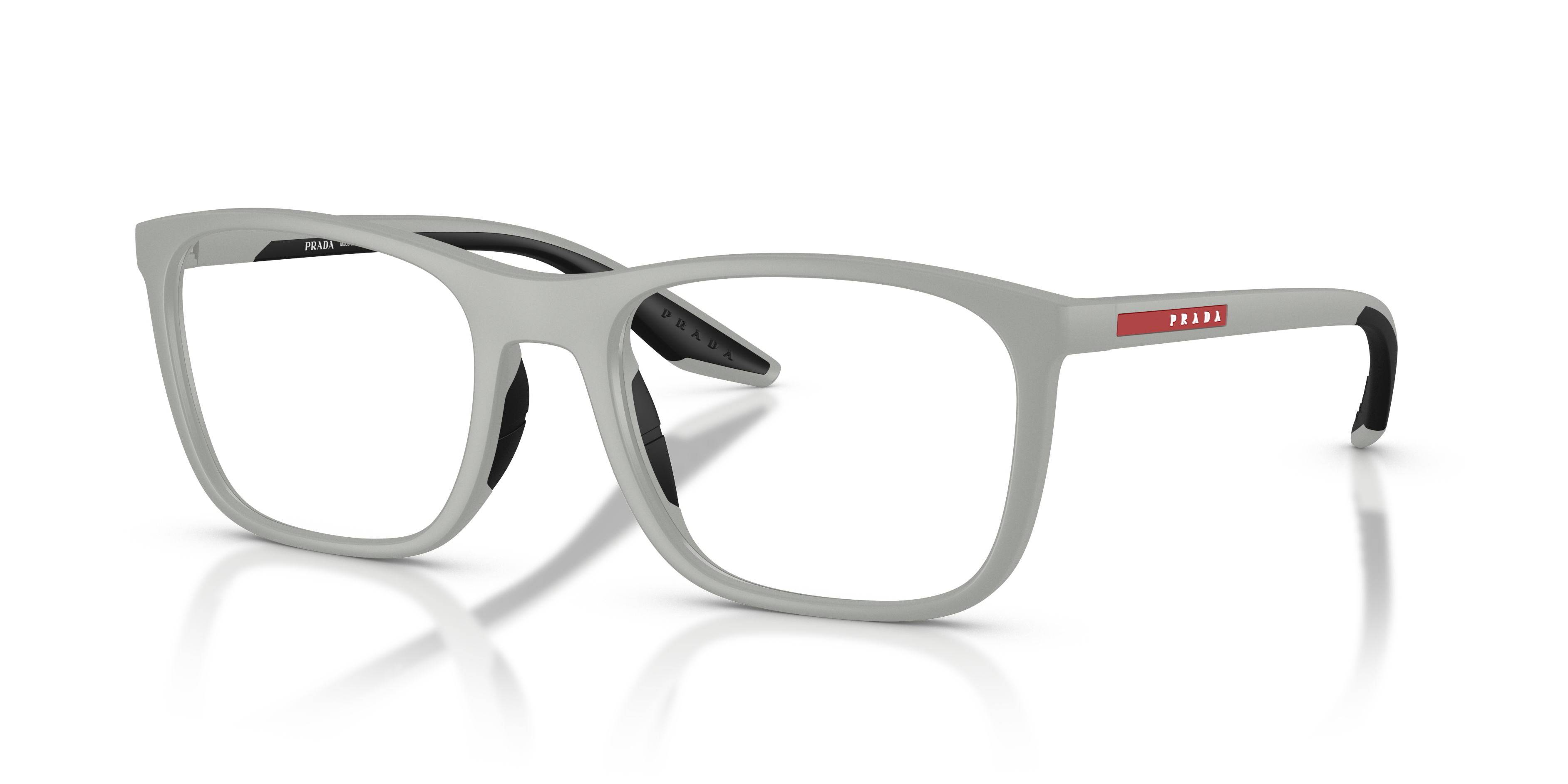 Prada Linea Rossa PS 06TV  Eyeglasses