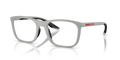 Prada Linea Rossa PS 06TV  Eyeglasses