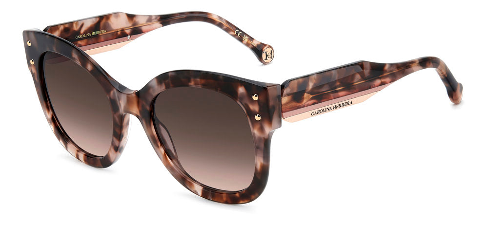 Carolina Herrera HER 0410/S Sunglasses