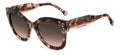 Carolina Herrera HER 0410/S Sunglasses