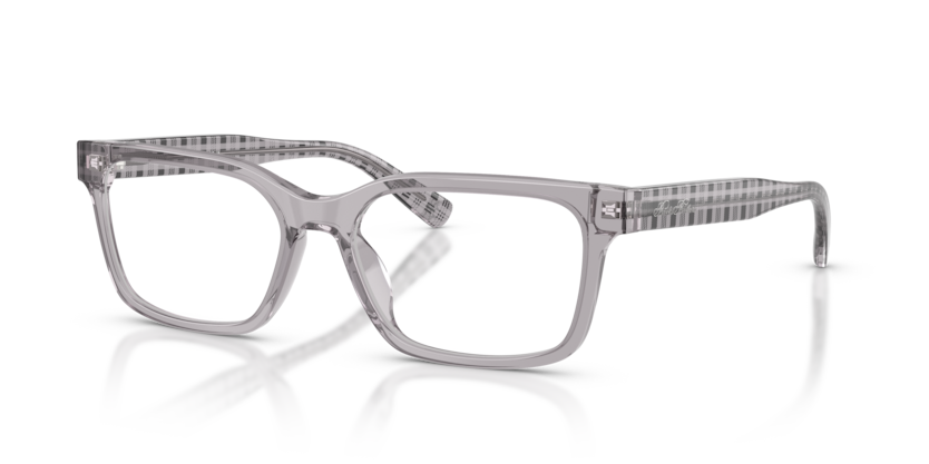Brooks Brothers BB2078U  Eyeglasses
