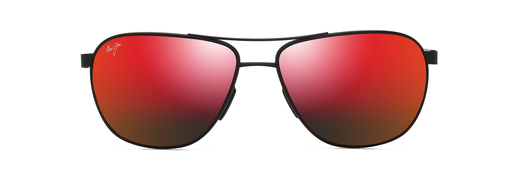 Maui Jim Castles Sunglasses