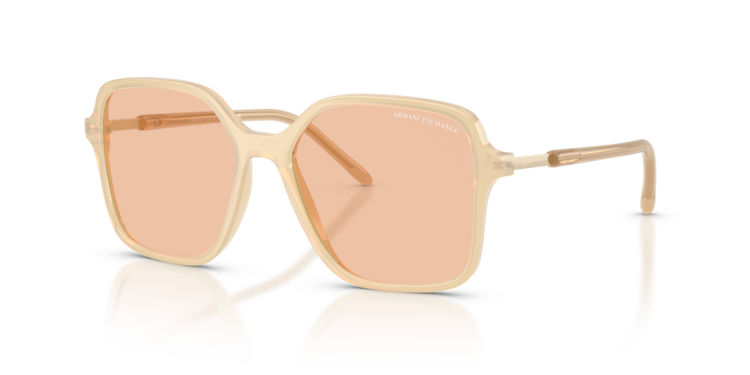 Armani Exchange AX4163SF  Sunglasses