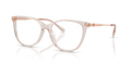 Coach HC6297D  Eyeglasses