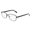 Joseph Abboud JA4101 Eyeglasses