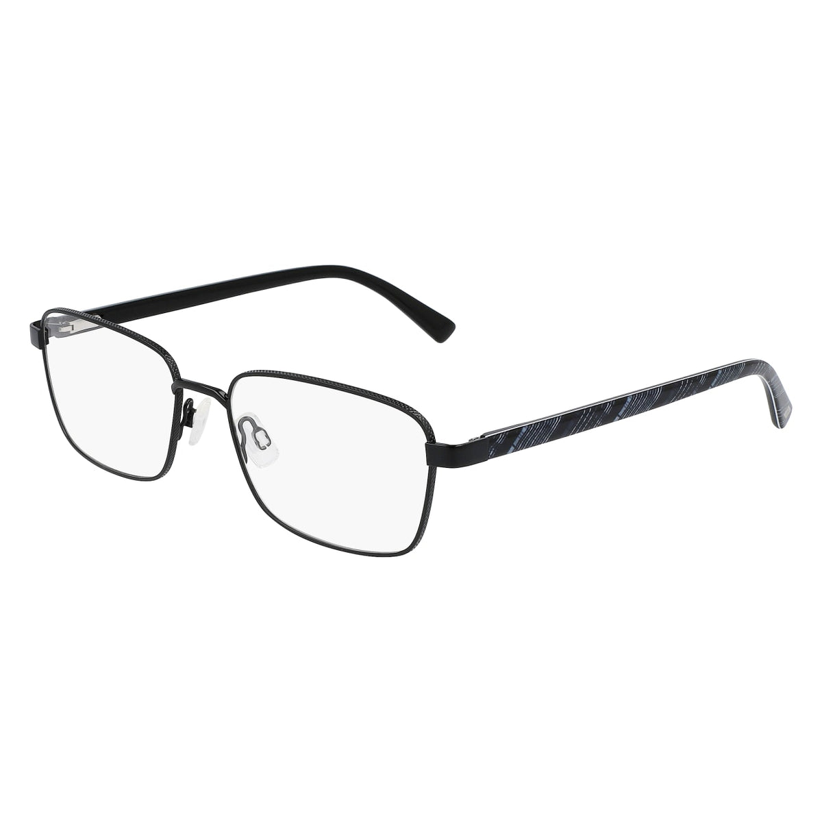 Joseph Abboud JA4101 Eyeglasses
