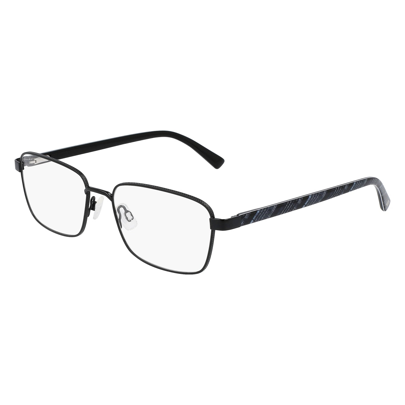Joseph Abboud JA4101 Eyeglasses