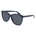 Gucci GG0024S Sunglasses