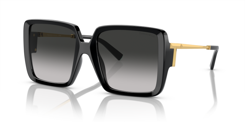 Tiffany TF4212U  Sunglasses