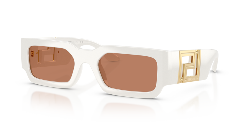 Versace VE4506U  Sunglasses