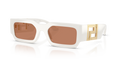 Versace VE4506U  Sunglasses