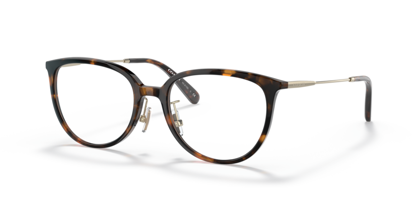 Coach HC6175D  Eyeglasses