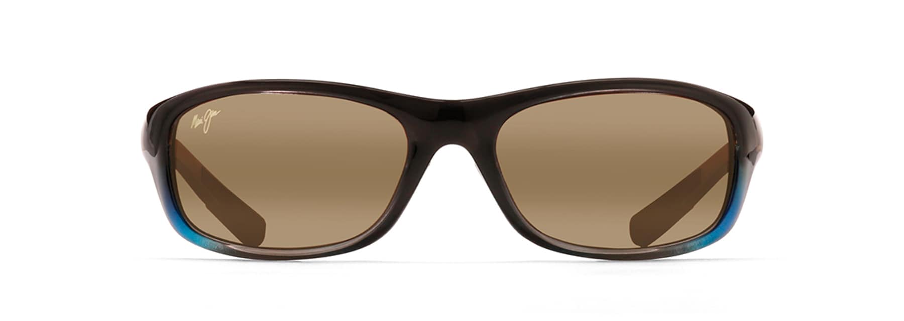 Maui Jim Kipahulu Sunglasses