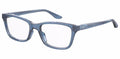 Under Armour UA 5012 Eyeglasses