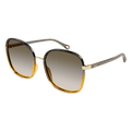 Chloé CH0031S Sunglasses
